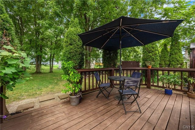 221 Bump Drive, Van Buren, NY 13209