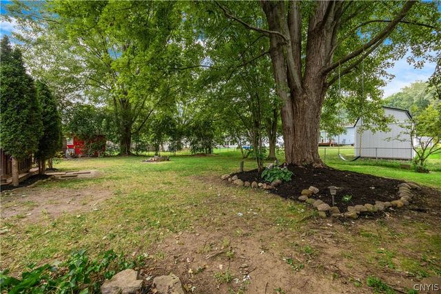 221 Bump Drive, Van Buren, NY 13209