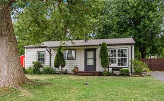 221 Bump Drive, Van Buren, NY 13209