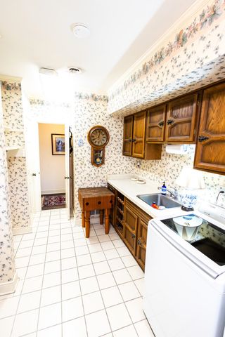 3394 WAYNOKA AVE, Memphis, TN 38111