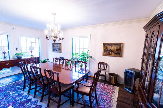 3394 WAYNOKA AVE, Memphis, TN 38111