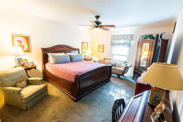 3394 WAYNOKA AVE, Memphis, TN 38111