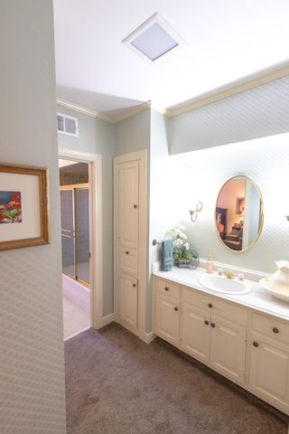 3394 WAYNOKA AVE, Memphis, TN 38111