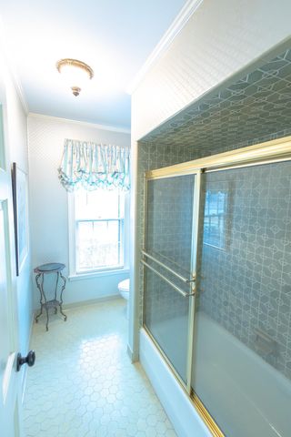 3394 WAYNOKA AVE, Memphis, TN 38111