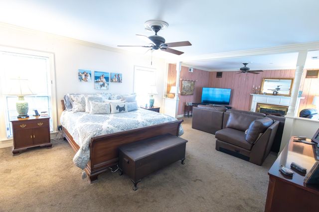 3394 WAYNOKA AVE, Memphis, TN 38111