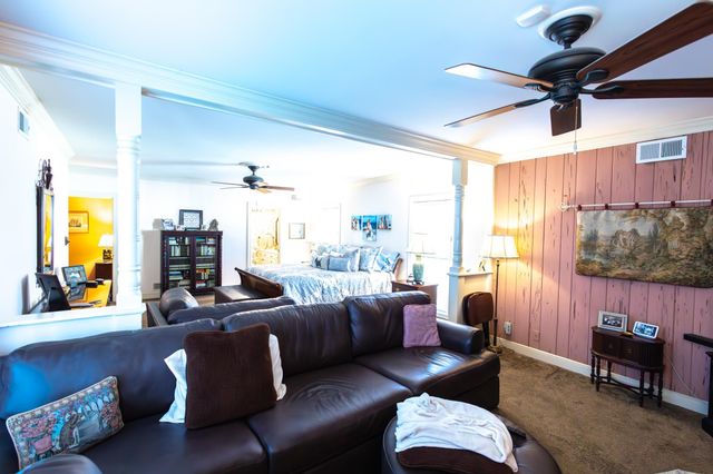 3394 WAYNOKA AVE, Memphis, TN 38111