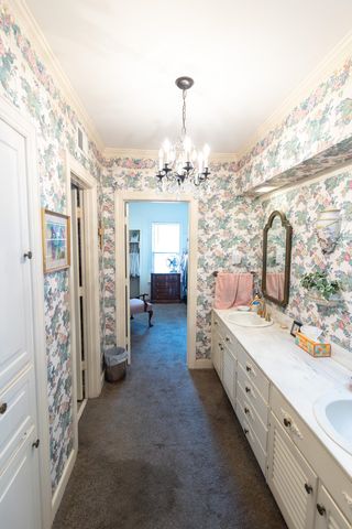 3394 WAYNOKA AVE, Memphis, TN 38111