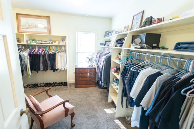 3394 WAYNOKA AVE, Memphis, TN 38111