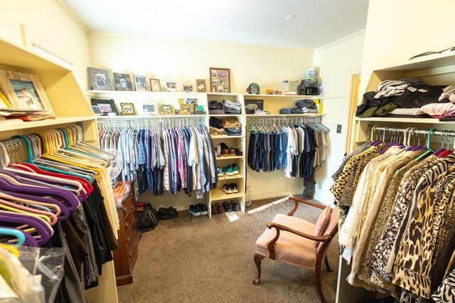 3394 WAYNOKA AVE, Memphis, TN 38111