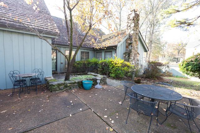 3394 WAYNOKA AVE, Memphis, TN 38111