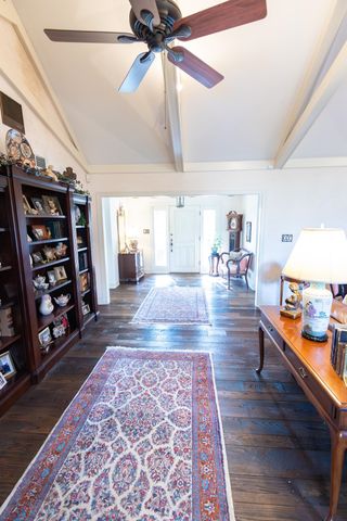 3394 WAYNOKA AVE, Memphis, TN 38111