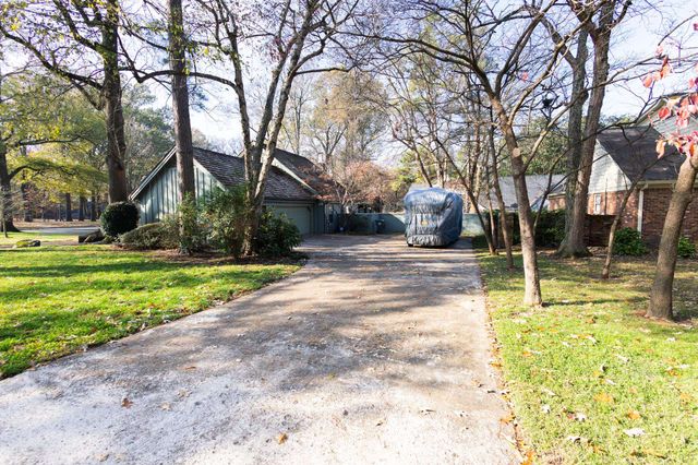 3394 WAYNOKA AVE, Memphis, TN 38111