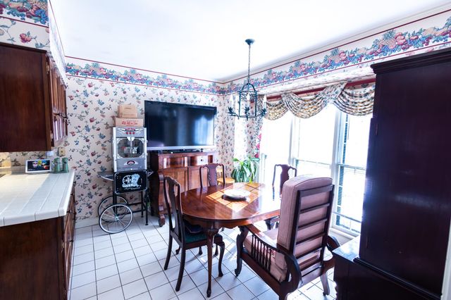 3394 WAYNOKA AVE, Memphis, TN 38111