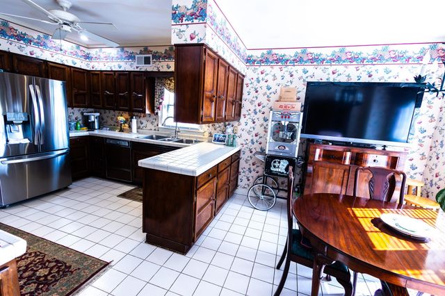 3394 WAYNOKA AVE, Memphis, TN 38111