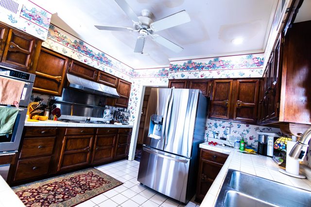 3394 WAYNOKA AVE, Memphis, TN 38111