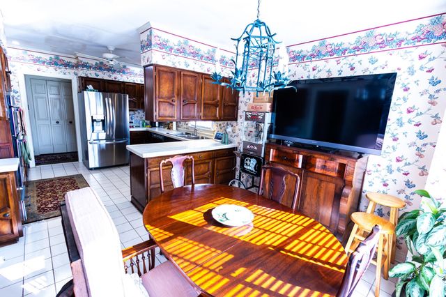 3394 WAYNOKA AVE, Memphis, TN 38111