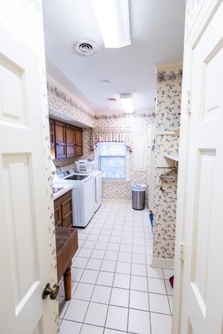 3394 WAYNOKA AVE, Memphis, TN 38111