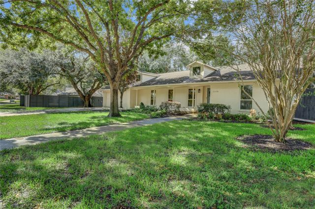 4606 Waynesboro Drive, Houston, TX 77035
