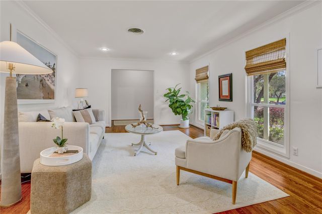 4606 Waynesboro Drive, Houston, TX 77035