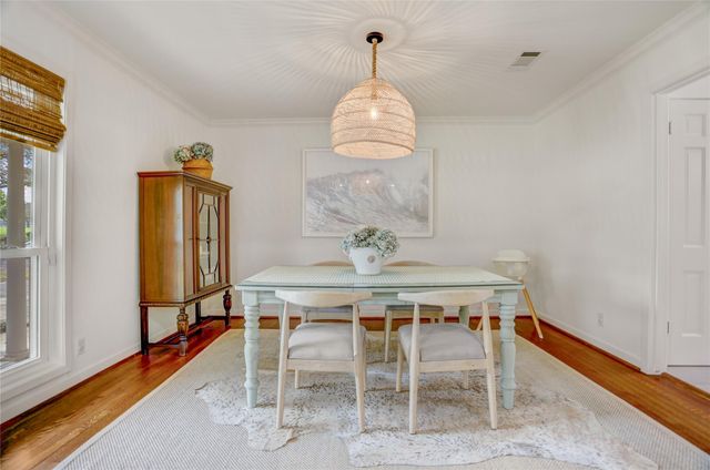4606 Waynesboro Drive, Houston, TX 77035