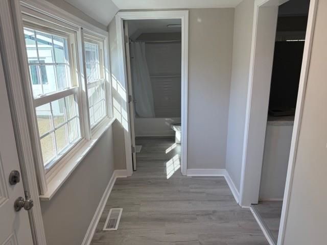 456 N fAIRVIEW, Spartanburg, SC 29303