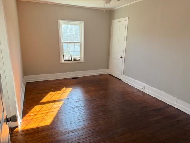 456 N fAIRVIEW, Spartanburg, SC 29303