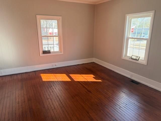 456 N fAIRVIEW, Spartanburg, SC 29303