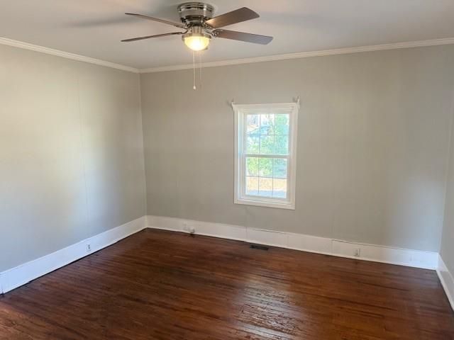 456 N fAIRVIEW, Spartanburg, SC 29303