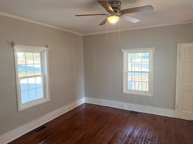 456 N fAIRVIEW, Spartanburg, SC 29303