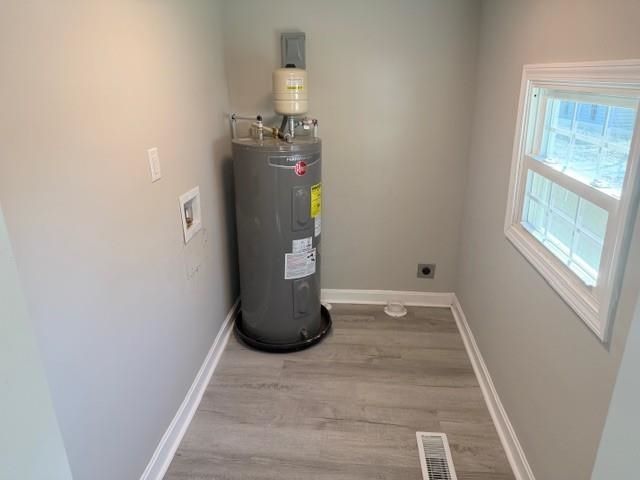 456 N fAIRVIEW, Spartanburg, SC 29303