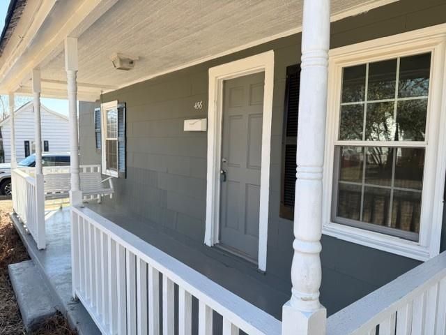 456 N fAIRVIEW, Spartanburg, SC 29303