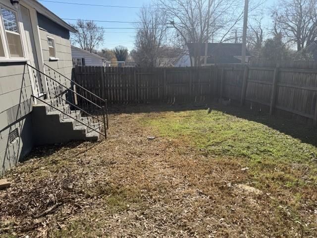 456 N fAIRVIEW, Spartanburg, SC 29303