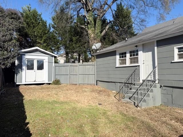 456 N fAIRVIEW, Spartanburg, SC 29303