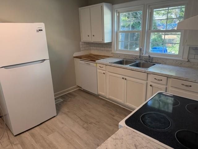 456 N fAIRVIEW, Spartanburg, SC 29303