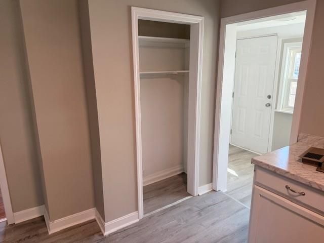 456 N fAIRVIEW, Spartanburg, SC 29303