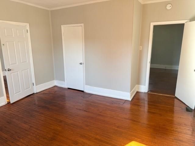 456 N fAIRVIEW, Spartanburg, SC 29303