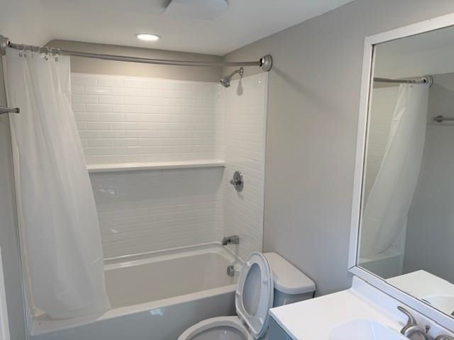 456 N fAIRVIEW, Spartanburg, SC 29303