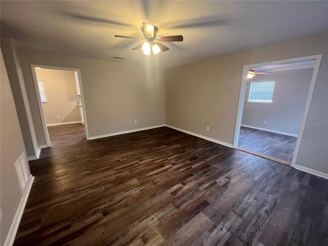 610 PATLIN AVENUE, Orange City, FL 32763