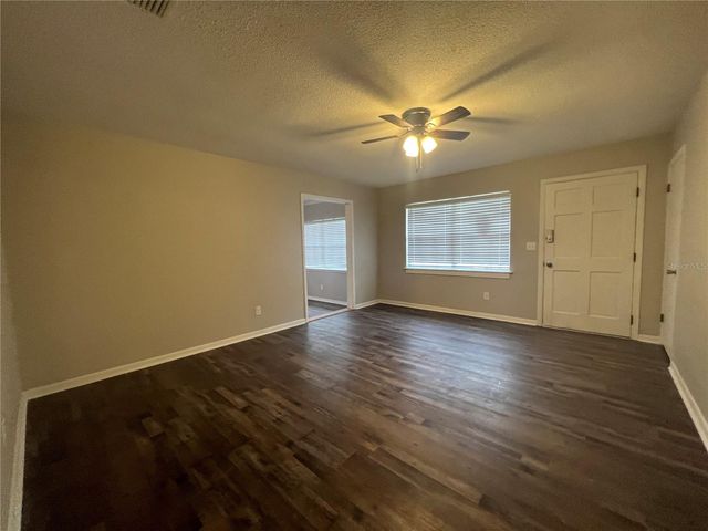 610 PATLIN AVENUE, Orange City, FL 32763
