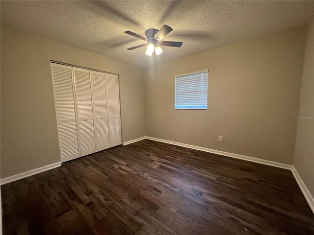 610 PATLIN AVENUE, Orange City, FL 32763