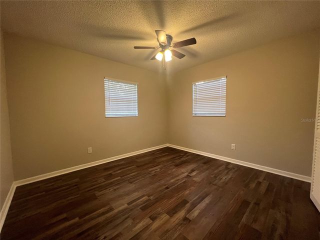 610 PATLIN AVENUE, Orange City, FL 32763
