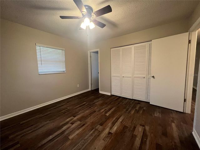 610 PATLIN AVENUE, Orange City, FL 32763