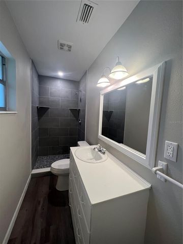 610 PATLIN AVENUE, Orange City, FL 32763