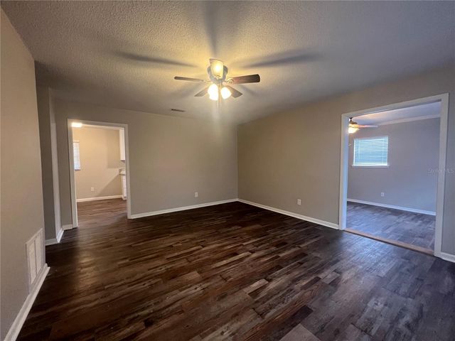 610 PATLIN AVENUE, Orange City, FL 32763