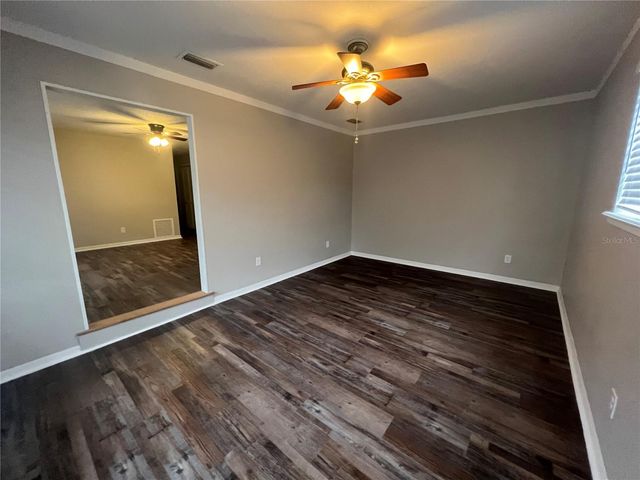 610 PATLIN AVENUE, Orange City, FL 32763