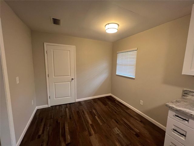 610 PATLIN AVENUE, Orange City, FL 32763