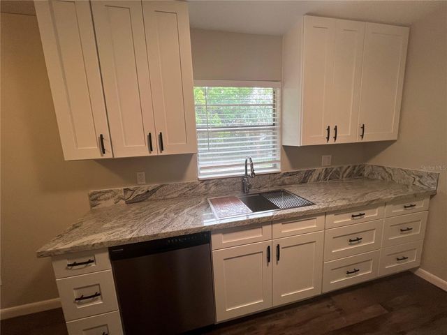 610 PATLIN AVENUE, Orange City, FL 32763