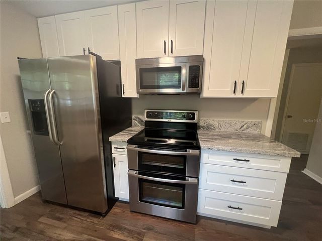 610 PATLIN AVENUE, Orange City, FL 32763