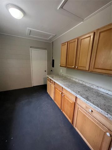 610 PATLIN AVENUE, Orange City, FL 32763