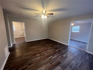 610 PATLIN AVENUE, Orange City, FL 32763